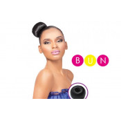 Bun / Dome (0)